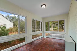 1403 Lyttleton St, Camden, SC 29020 - Photo 31