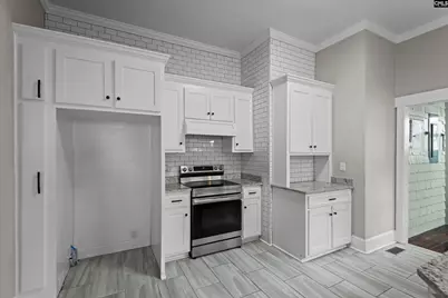 1403 Lyttleton Street, Camden, SC 29020 - Photo 15