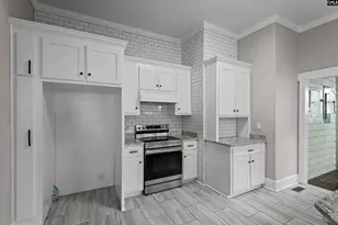 1403 Lyttleton St, Camden, SC 29020 - Photo 15