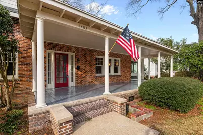 1403 Lyttleton Street, Camden, SC 29020 - Photo 3