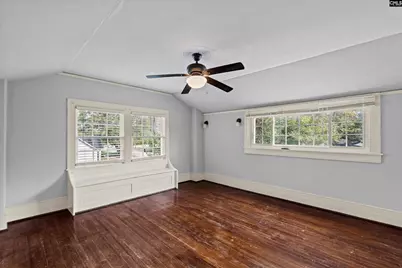 1403 Lyttleton Street, Camden, SC 29020 - Photo 25