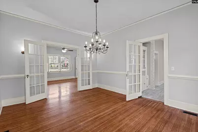 1403 Lyttleton Street, Camden, SC 29020 - Photo 11