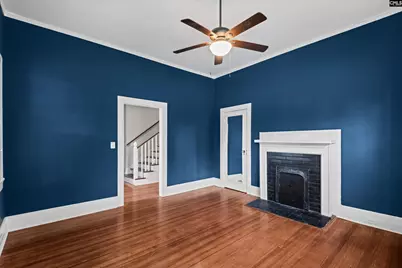 1403 Lyttleton Street, Camden, SC 29020 - Photo 19