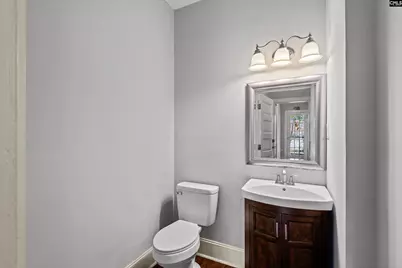 1403 Lyttleton Street, Camden, SC 29020 - Photo 33