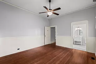 1403 Lyttleton St, Camden, SC 29020 - Photo 21