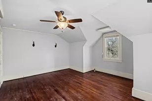 1403 Lyttleton St, Camden, SC 29020 - Photo 29