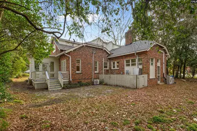 1403 Lyttleton Street, Camden, SC 29020 - Photo 35