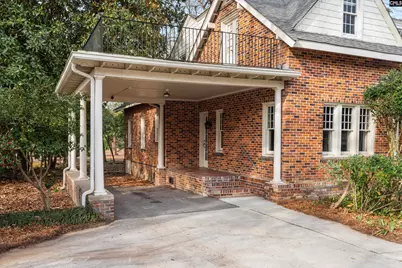 1403 Lyttleton Street, Camden, SC 29020 - Photo 5