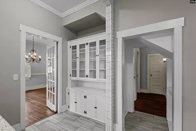 1403 Lyttleton Street, Camden, SC 29020 - Photo 13