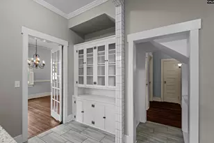 1403 Lyttleton St, Camden, SC 29020 - Photo 13