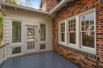 1403 Lyttleton Street, Camden, SC 29020 - Photo 37