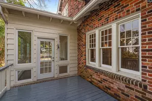 1403 Lyttleton St, Camden, SC 29020 - Photo 37