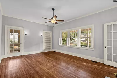 1403 Lyttleton Street, Camden, SC 29020 - Photo 7