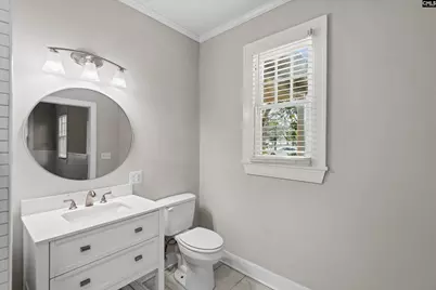 1403 Lyttleton Street, Camden, SC 29020 - Photo 23