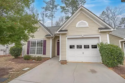 1019 Glencroft Drive, Columbia, SC 29210 - Photo 1
