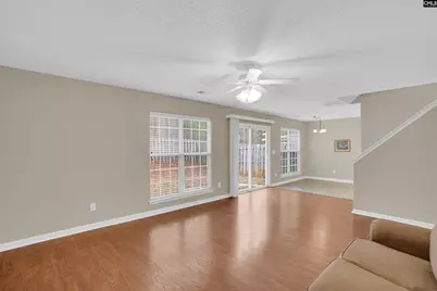 1019 Glencroft Drive, Columbia, SC 29210 - Photo 9