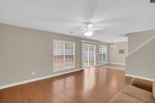 1019 Glencroft Dr, Columbia, SC 29210 - Photo 9