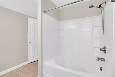 1019 Glencroft Drive, Columbia, SC 29210 - Photo 19