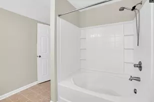 1019 Glencroft Dr, Columbia, SC 29210 - Photo 19