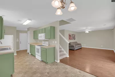 1019 Glencroft Drive, Columbia, SC 29210 - Photo 11