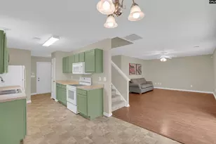 1019 Glencroft Dr, Columbia, SC 29210 - Photo 11