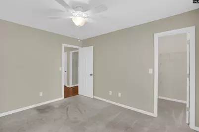 1019 Glencroft Drive, Columbia, SC 29210 - Photo 25