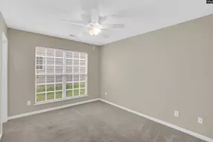 1019 Glencroft Dr, Columbia, SC 29210 - Photo 27