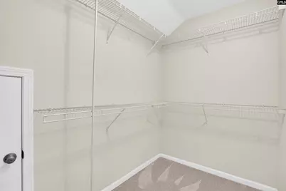 1019 Glencroft Drive, Columbia, SC 29210 - Photo 17