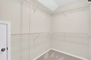 1019 Glencroft Dr, Columbia, SC 29210 - Photo 17