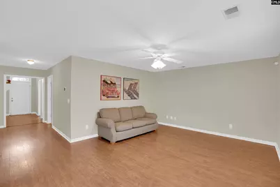 1019 Glencroft Drive, Columbia, SC 29210 - Photo 7