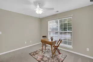 1019 Glencroft Dr, Columbia, SC 29210 - Photo 21