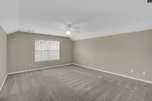 1019 Glencroft Dr, Columbia, SC 29210 - Photo 15