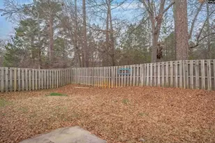 1019 Glencroft Dr, Columbia, SC 29210 - Photo 29