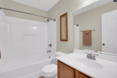 1019 Glencroft Drive, Columbia, SC 29210 - Photo 23
