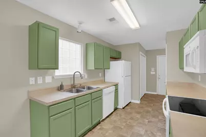 1019 Glencroft Drive, Columbia, SC 29210 - Photo 13
