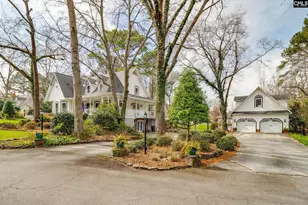 111 Crepe Myrtle Circle Circle, Lexington, SC 29073 - Photo 39