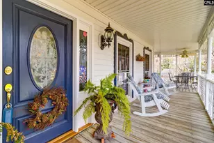 111 Crepe Myrtle Circle Circle, Lexington, SC 29073 - Photo 3