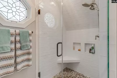 111 Crepe Myrtle Circle Circle, Lexington, SC 29073 - Photo 25