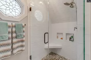 111 Crepe Myrtle Circle Circle, Lexington, SC 29073 - Photo 25