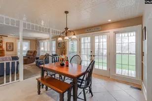 111 Crepe Myrtle Circle Circle, Lexington, SC 29073 - Photo 9