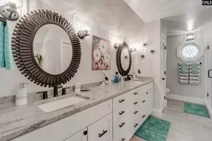 111 Crepe Myrtle Circle Circle, Lexington, SC 29073 - Photo 23