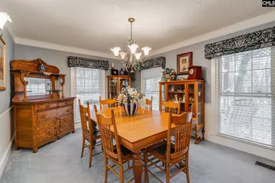 111 Crepe Myrtle Circle Circle, Lexington, SC 29073 - Photo 15