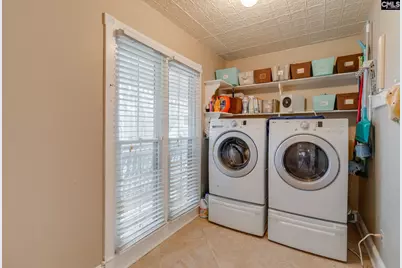 111 Crepe Myrtle Circle Circle, Lexington, SC 29073 - Photo 17