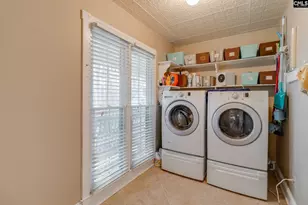 111 Crepe Myrtle Circle Circle, Lexington, SC 29073 - Photo 17