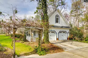 111 Crepe Myrtle Circle Circle, Lexington, SC 29073 - Photo 41