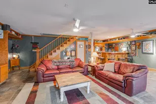 111 Crepe Myrtle Circle Circle, Lexington, SC 29073 - Photo 31