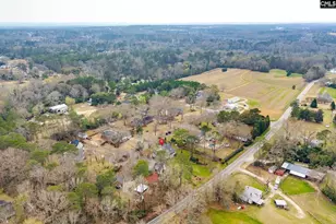 111 Crepe Myrtle Circle Circle, Lexington, SC 29073 - Photo 49