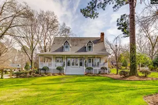 111 Crepe Myrtle Circle Circle, Lexington, SC 29073 - Photo 43