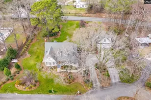 111 Crepe Myrtle Circle Circle, Lexington, SC 29073 - Photo 45