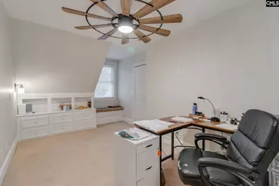 111 Crepe Myrtle Circle Circle, Lexington, SC 29073 - Photo 27